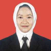 Whicita Dian Isyaroh