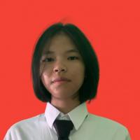 Endang Purnama Hutapea