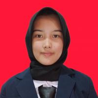 Andhini Laras Pratiwi