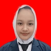 Auliya Nurrahmah