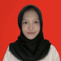 Nur Hijriyatun Nabillah