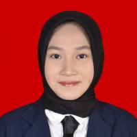 Hawra Insiyah