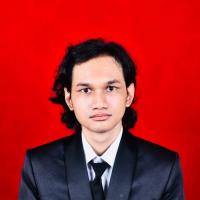 Akhdan Zain Naufal