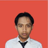 Muhammad Ardik Adzkia Hadi