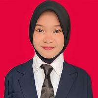 Faradila Salma