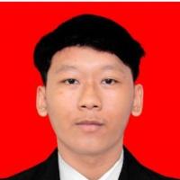 M. Nurfiansyah Maulana Saputra