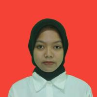 Sulis Sya'baningrum