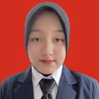 Lutvina Ayuni Syahindah