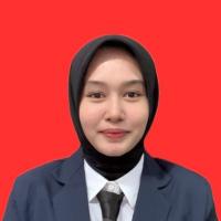 Anastasya Rahmawardani