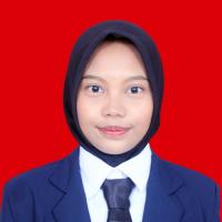 May Seila Ayu Setya Nanda