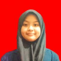 Syifa Lutfiah Kautsar