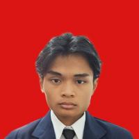 Thomas Pascal Grethaputra