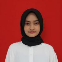 Novela Mayang Putri Waskita