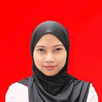 Zahrah Athiyah Fahriyah Fitriyah