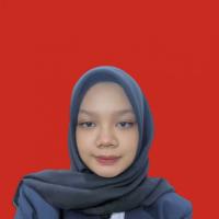 Diena Aqilah Imtiyaz