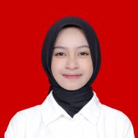 Aila Azzura
