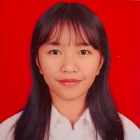 Sabrina Isabel Saragih