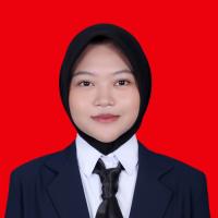 Tiara Silvy Dwi Anggraeni