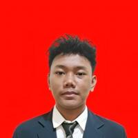 Muhammad Raihan Amrullah