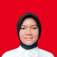 Vanezza Syakib