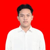 M. Ghilman Nafi'