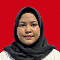 Najma El Laela