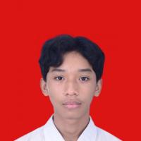 Christoper Jevon Siahaan