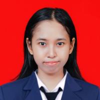 Salsabila Putri Timur