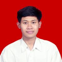 Muhammad Hibatul Aziz Abidin