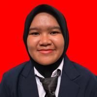 Nur Salsabilah Firdausi