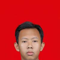 Rossi Hamdi Nikko Pratama