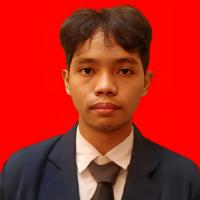 Jauhar Rafii Ramadhan