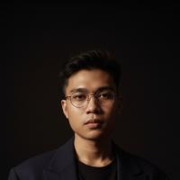 Hanasta Tahta Maiyatullah