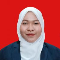 Nabilah Ayu Jenar