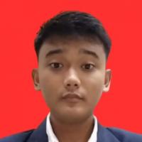 Ananda Ryan Danendra