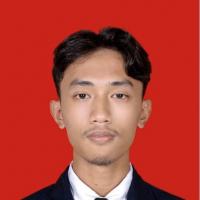 Muhammad Nafis Ammar