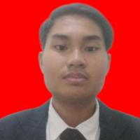 Mohammad Wafi Andrean