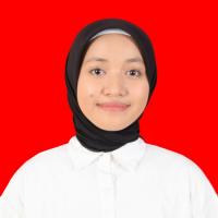 Putri Mualimah Pramudya