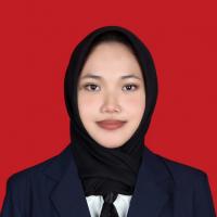Kholishotul Hidayah