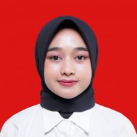 Berliana Natasya Putri
