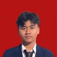 Rizky Aditya Kurniawan