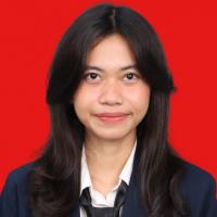Natasya Gracielle