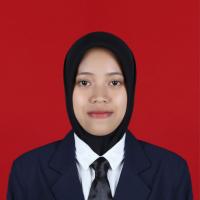 Cindy Agustina
