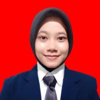 Olivia Dwi Ananda