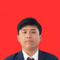 Ardaya Gunawintang Anhar