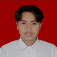Ahmad Dzaka Ihda Ahsanul Khuluqi