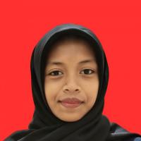 Nurur Rahma