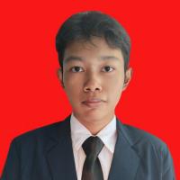 Muhammad Nanda Faizal Basri