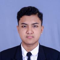Muhammad Rizky Maulana