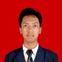 Excell Rangga Wibisono